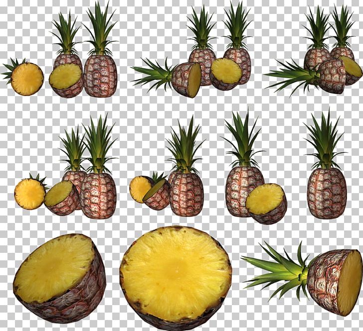 Upside-down Cake Pineapple Juice Multiple Fruit PNG, Clipart, Ananas, Berry, Bromeliaceae, Commodity, Computer Icons Free PNG Download