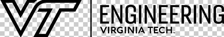 Virginia Tech College Of Engineering Virginia Tech Pamplin College Of Business Wordsprint PNG, Clipart, Angle, Black, Black And White, Brand, College Free PNG Download