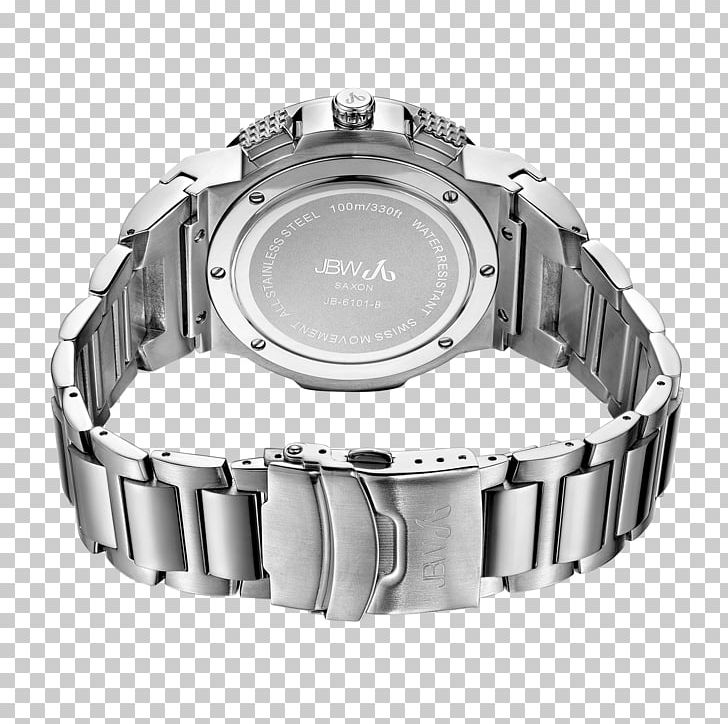 Watch Strap Fashion Bracelet PNG, Clipart, Accessories, Bracelet, Brand, Clock Face, Clothing Free PNG Download