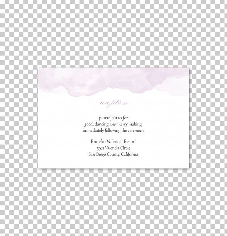 Wedding Invitation Pink M Convite PNG, Clipart, Convite, Holidays, Pink, Pink M, Text Free PNG Download