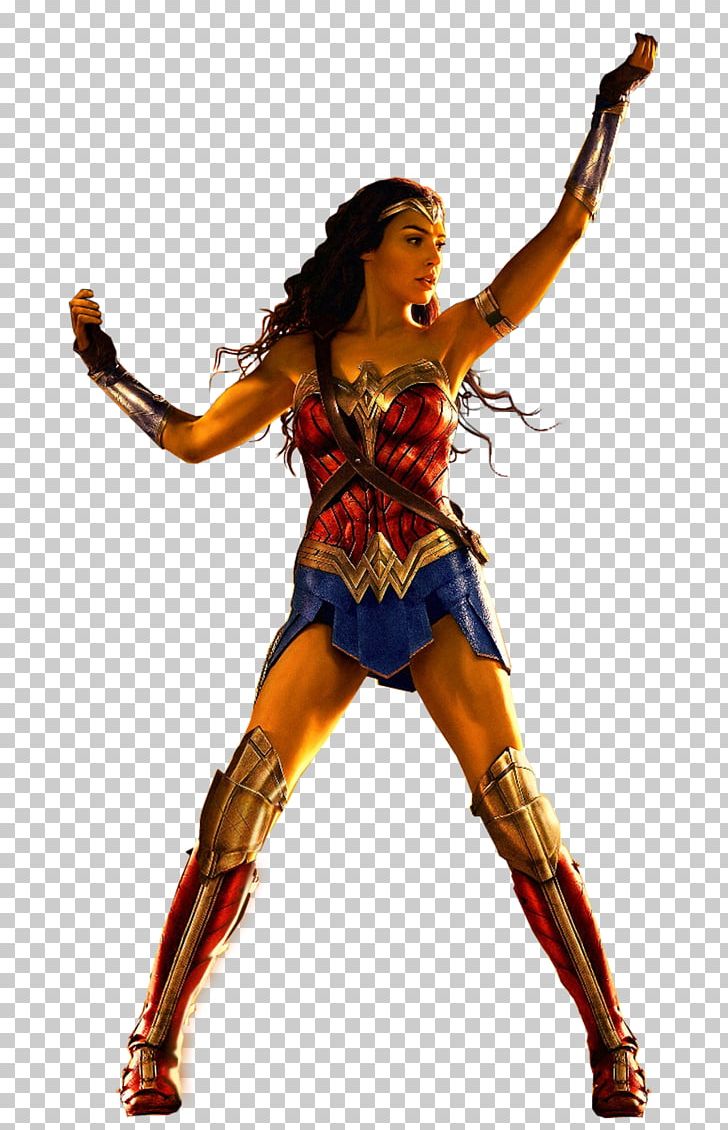 Wonder Woman PNG, Clipart, Wonder Woman Free PNG Download