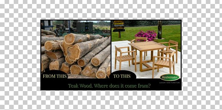Wood Teak Garden Furniture PNG, Clipart, Brand, Furniture, Garden Furniture, Teak, Wood Free PNG Download