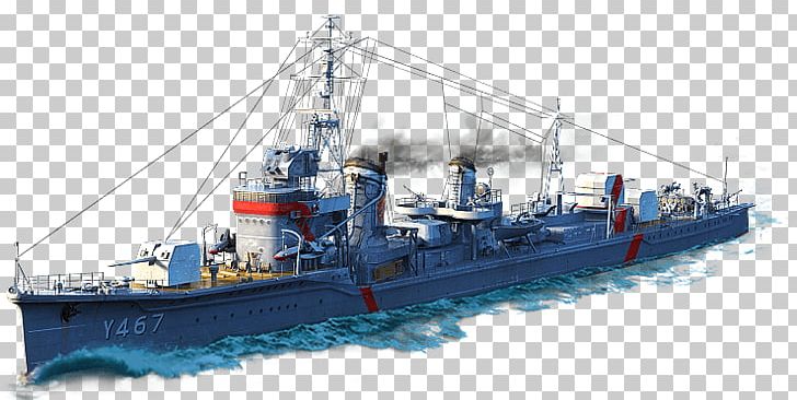 World Of Warships Klein Collins High School National Secondary School PNG, Clipart, Cargo Ship, Coastal Defence Ship, Destroyer, Freight Transport, National Secondary School Free PNG Download