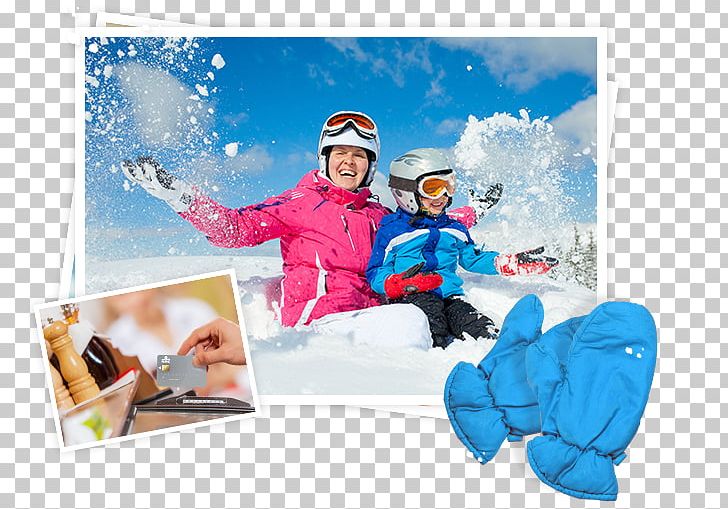 World Snow Day Stock Photography Winter PNG, Clipart, Blowing Snow, Can Stock Photo, Fun, Leisure, Nature Free PNG Download