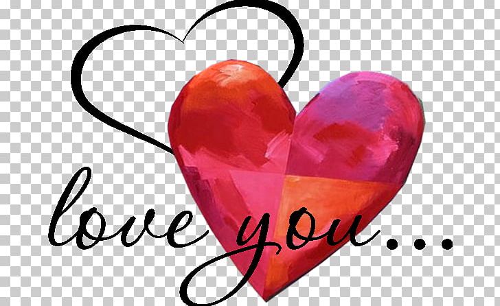 YouTube Love Valentine's Day Text Theme PNG, Clipart, Love, Text, Theme, Youtube Free PNG Download