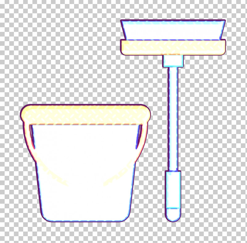 Mop Icon Cleaning Icon PNG, Clipart, Angle, Cleaning Icon, Line, Meter, Mop Icon Free PNG Download