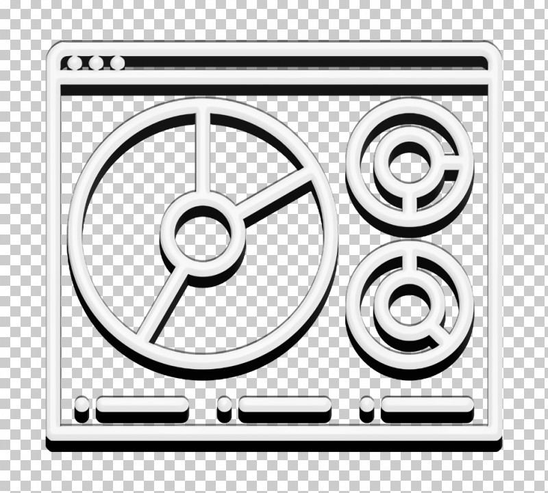 Pie Icon Dashboard Icon Website Icon PNG, Clipart, Alloy, Alloy Wheel, Car, Cooktop, Dashboard Icon Free PNG Download