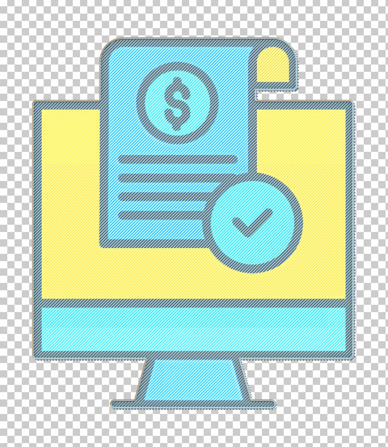 Release Icon Investment Icon Check Icon PNG, Clipart, Check Icon, Investment Icon, Line, Release Icon, Sign Free PNG Download