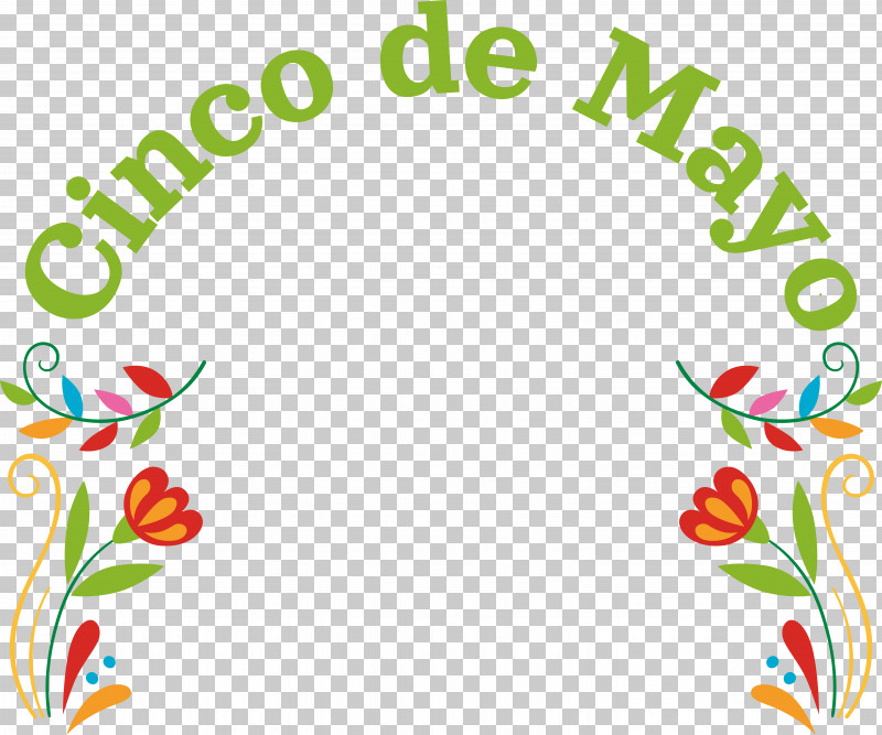 Floral Design PNG, Clipart, Biology, Floral Design, Leaf, Line, Meter Free PNG Download