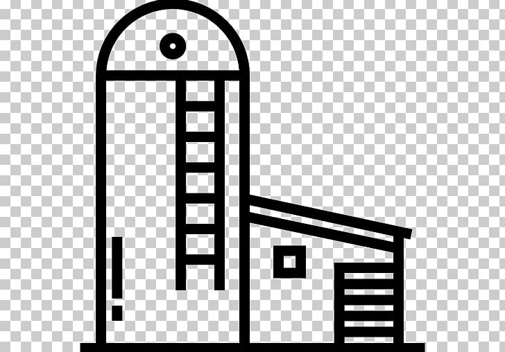 Agriculture Computer Icons Silo PNG, Clipart, Agriculture, Angle, Area, Baklagiller, Black Free PNG Download