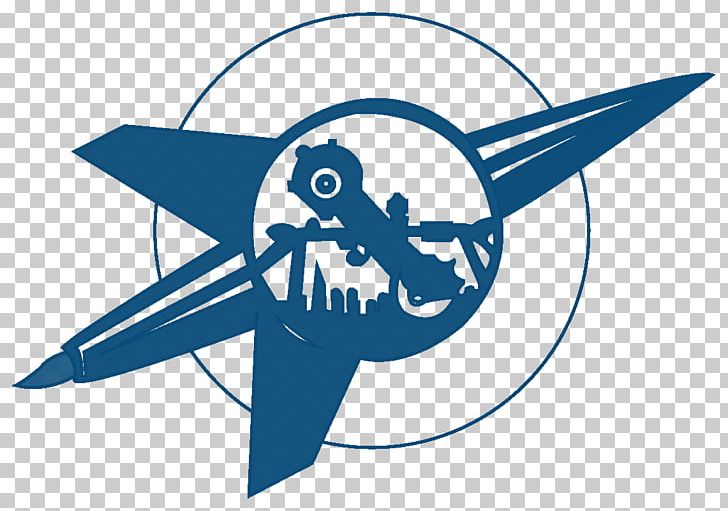 Airplane Illustration Aerospace Engineering Propeller PNG, Clipart, Aerospace, Aerospace Engineering, Airplane, Air Travel, Angle Free PNG Download