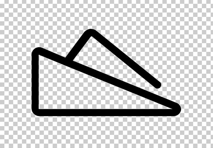 Airplane Paper Plane Computer Icons PNG, Clipart, Airplane, Angle, Black And White, Computer Icons, Emoji Free PNG Download