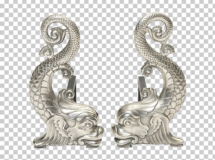 Andiron Earring Design Bronze Fireplace PNG, Clipart, Andiron, Antique, Body Jewelry, Brass, Bronze Free PNG Download