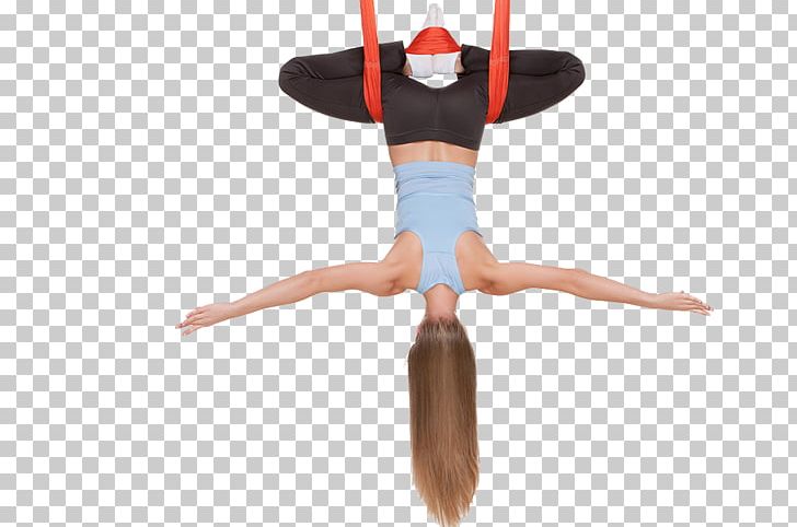 Anti-gravity Yoga Stock Photography Exercise Yoga & Pilates Mats PNG, Clipart, Aerial, Aerial Yoga, Antigravity Fitness, Antigravity Yoga, Exercise Free PNG Download