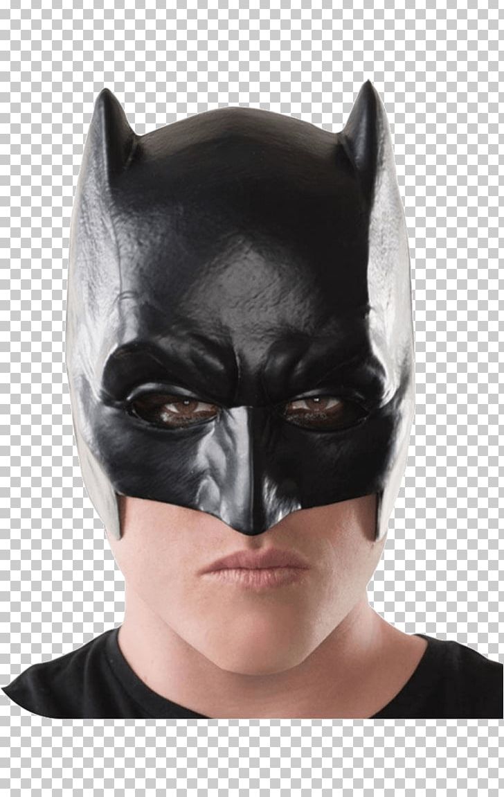 Batman Joker Latex Mask Costume PNG, Clipart, Adult, Batman, Batman V Superman Dawn Of Justice, Clothing Accessories, Costume Free PNG Download