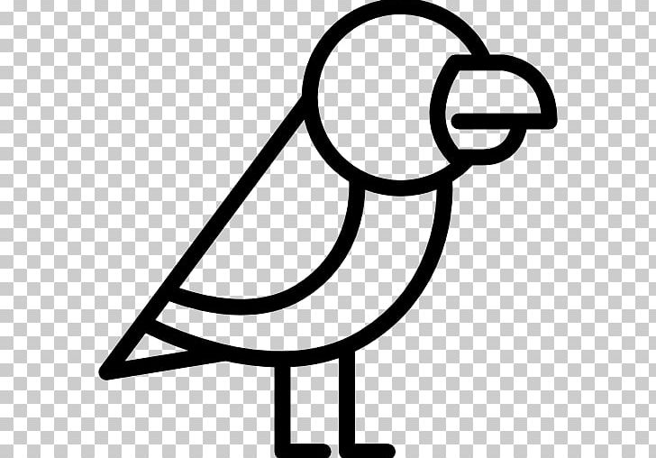 Bird Encapsulated PostScript Computer Icons PNG, Clipart, Animal, Animals, Area, Artwork, Bird Free PNG Download