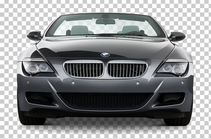 BMW 6 Series BMW M6 Car BMW 1 Series PNG, Clipart, 2010 Bmw 3 Series, Car, Compact Car, Convertible, Full Size Car Free PNG Download