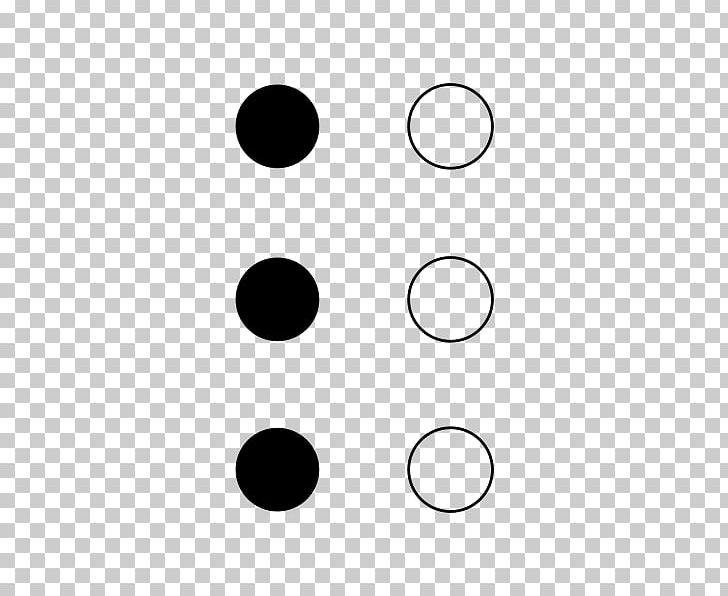 Braille Tactile Alphabet Mongolian Cyrillic Alphabet Wikipedia PNG, Clipart, Alphabet, Angle, Area, Auto Part, Black Free PNG Download