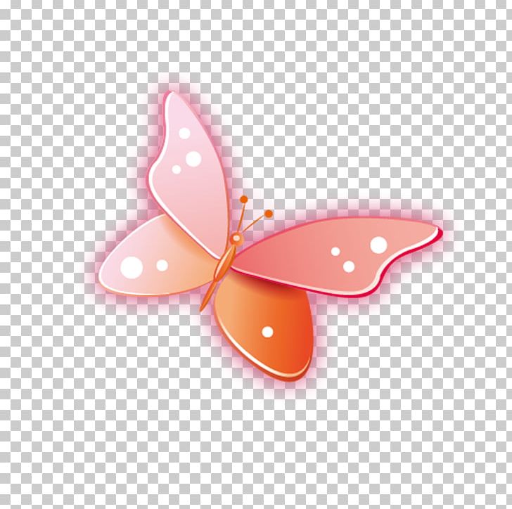 Butterfly Drawing PNG, Clipart, Balloon Cartoon, Black And White, Boy Cartoon, Butterfly, Cartoon Character Free PNG Download
