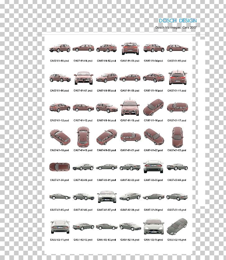 Cars Dimension Car Model 3D Modeling PNG, Clipart, 3d Modeling, Car, Car Model, Cars, Computational Resource Free PNG Download