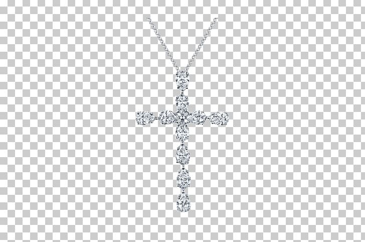 Charms & Pendants Necklace Body Jewellery Religion PNG, Clipart, Body Jewellery, Body Jewelry, Charms Pendants, Cross, Diamond Cross Free PNG Download