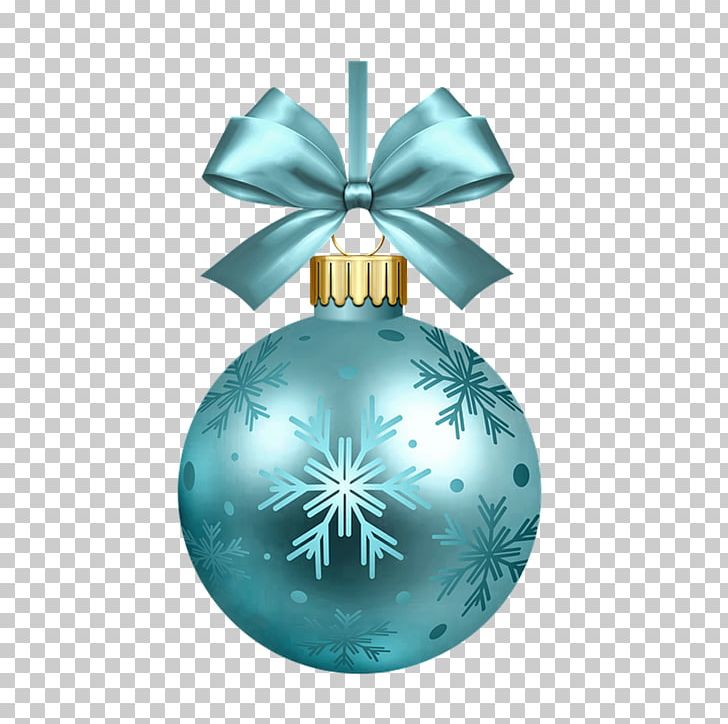 Christmas Ornament Christmas Tree Bombka PNG, Clipart, Aqua, Art, Blog, Blue, Bombka Free PNG Download