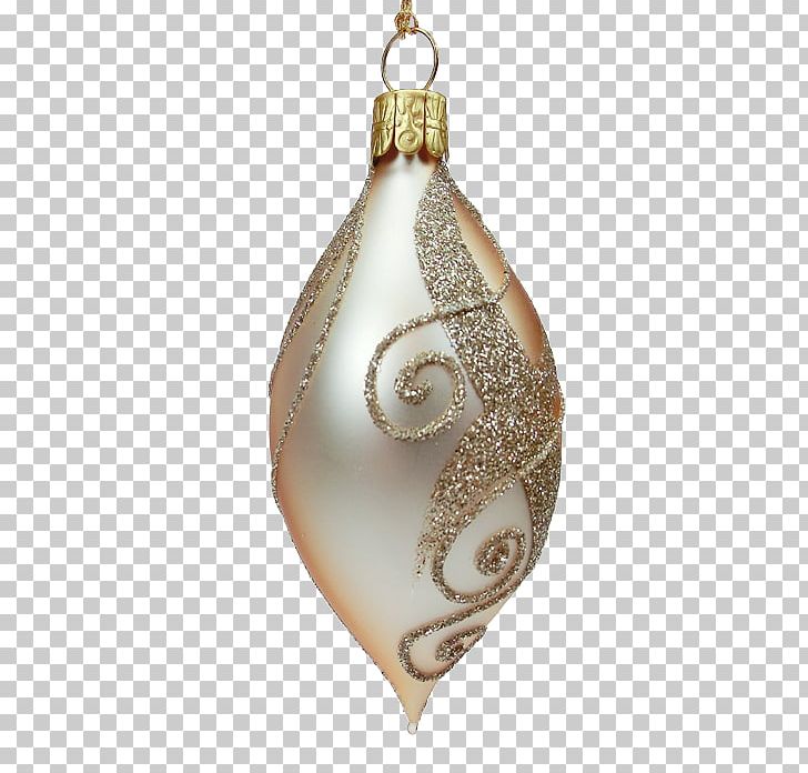 Christmas Ornament Jewellery PNG, Clipart, Christmas, Christmas Decoration, Christmas Ornament, Holidays, Jewellery Free PNG Download