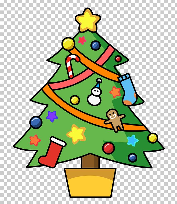 Christmas Tree PNG, Clipart, Area, Art, Art Christmas, Artwork, Christmas Free PNG Download