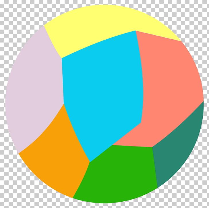 Circle Angle Ball PNG, Clipart, Angle, Area, Ball, Circle, Education Science Free PNG Download