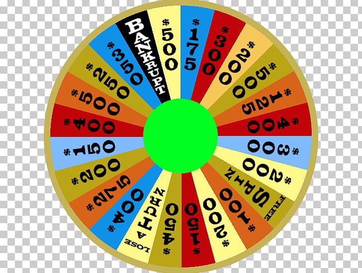 Circle Wheel Night Daytime Brand PNG, Clipart, 25 January, Area, Brand, Circle, Daytime Free PNG Download