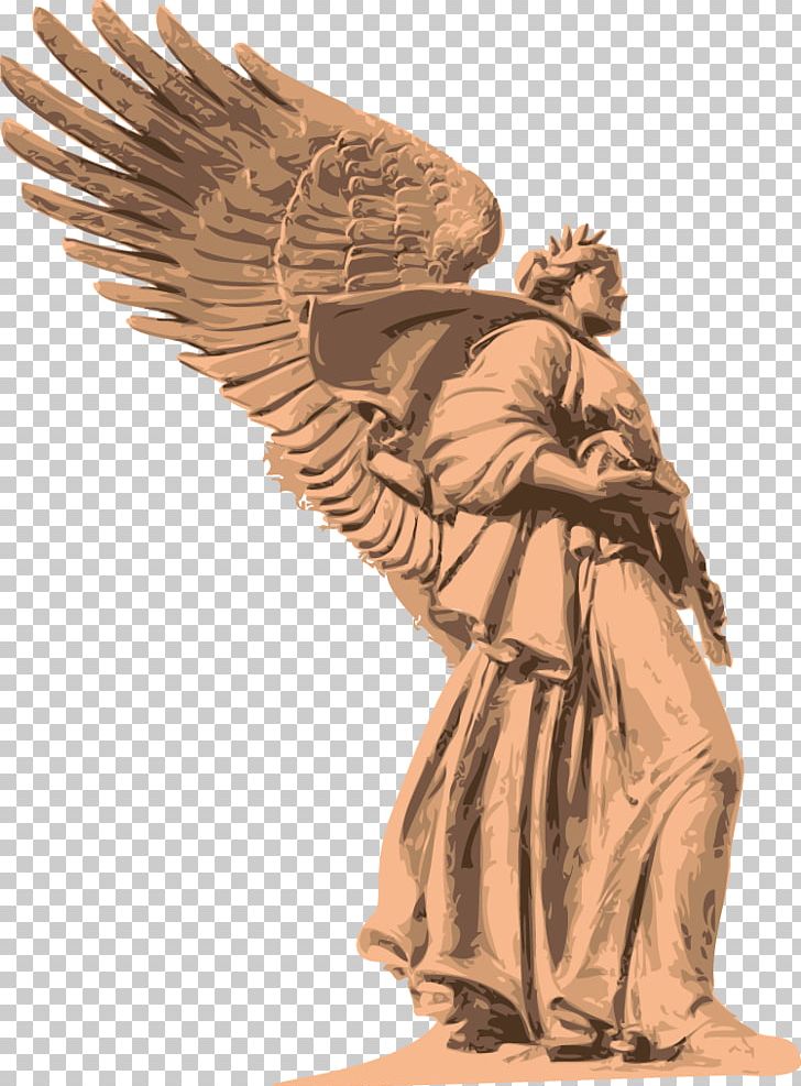 Classical Sculpture Statue Monument Art PNG, Clipart, Angel, Angel M, Art, Art Angels, Art Museum Free PNG Download
