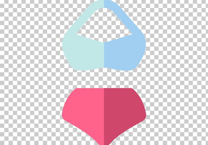 Clothing Fashion Computer Icons Flip-flops PNG, Clipart, Bikini, Clothes, Clothing, Clothing Sizes, Computer Icons Free PNG Download