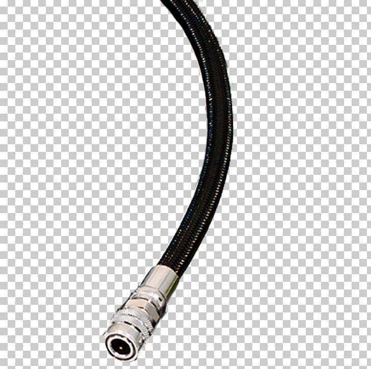 Coaxial Cable Network Cables Electrical Cable Computer Network PNG, Clipart, Cable, Coaxial, Coaxial Cable, Computer Network, Electrical Cable Free PNG Download
