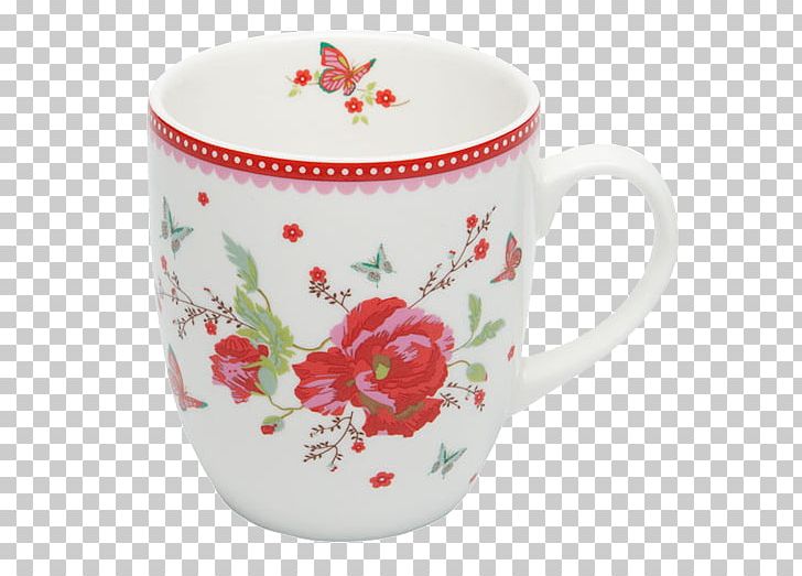 Coffee Cup Mug Tea Porcelain Saucer PNG, Clipart, Bone China, Breakfast, Centiliter, Ceramic, Coffee Cup Free PNG Download