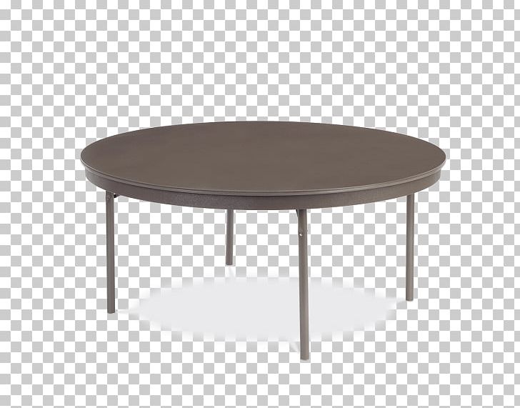 Coffee Tables Folding Tables Chair Couch PNG, Clipart, Aluminium, Angle, Banquet Table, Bench, Chair Free PNG Download