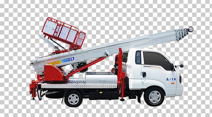 Commercial Vehicle Car Kia Motors Truck PNG, Clipart, Automotive Exterior, Brand, Car, Commercial Vehicle, Compact Free PNG Download