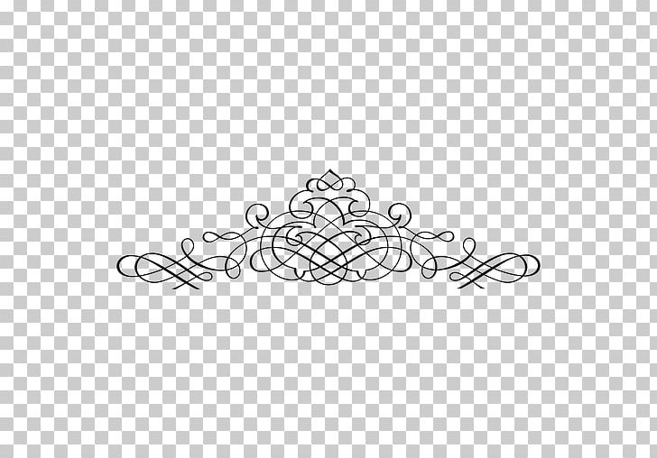 Compendium Of The Catechism Of The Catholic Church Calligraphy Drawing PNG, Clipart, Alta, Angle, Area, Black, Black And White Free PNG Download