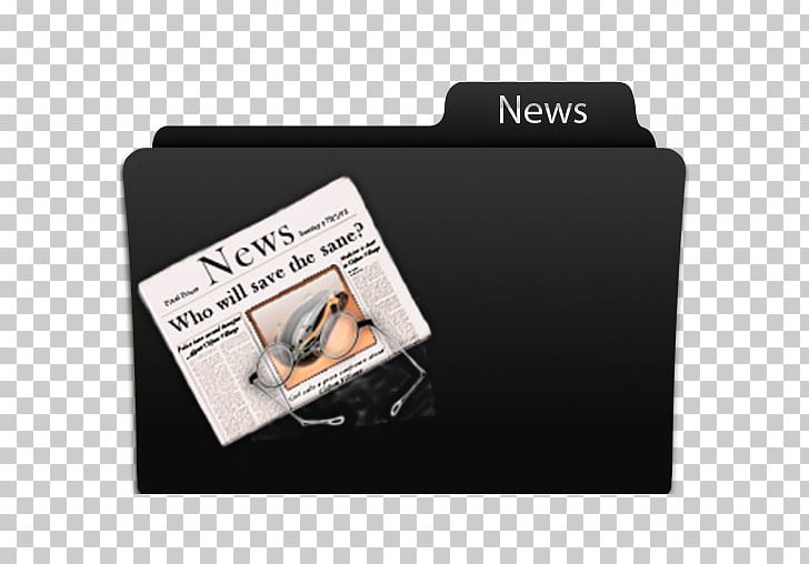 Computer Icons Newspaper PNG, Clipart, Black, Breaking News, Computer Icons, Download, Gratis Free PNG Download