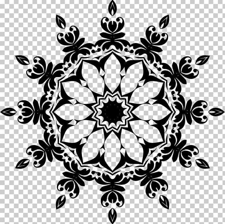 CorelDRAW Drawing Graphic Design PNG, Clipart, Art, Black, Black And White, Circle, Corel Free PNG Download