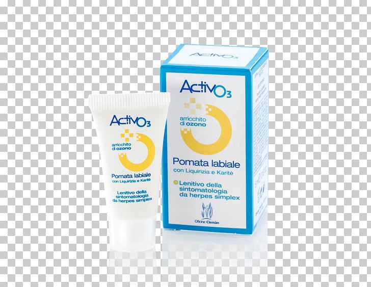 Cream Sunscreen Oil Lip Balm Capelli PNG, Clipart, Argan Oil, Capelli, Cosmetics, Cream, Face Free PNG Download