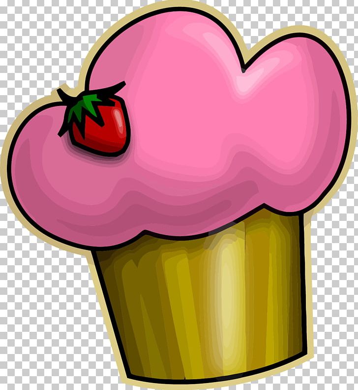 Cupcake Frosting & Icing Red Velvet Cake Open PNG, Clipart, Cartoon, Chocolate, Cupcake, Cupcake Clipart, Dessert Free PNG Download