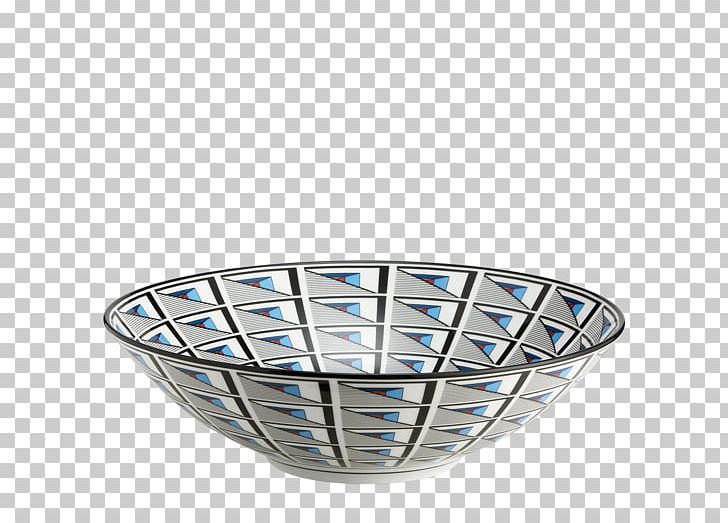 Doccia Porcelain Bowl Tableware Ceramic PNG, Clipart, Bowl, Carlo Ginori, Ceramic, Coffee Cup, Doccia Porcelain Free PNG Download