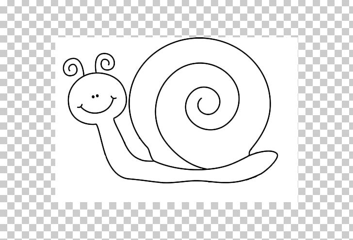 Drawing Line Art PNG, Clipart, Angle, Animals, Area, Arm, Art Free PNG Download