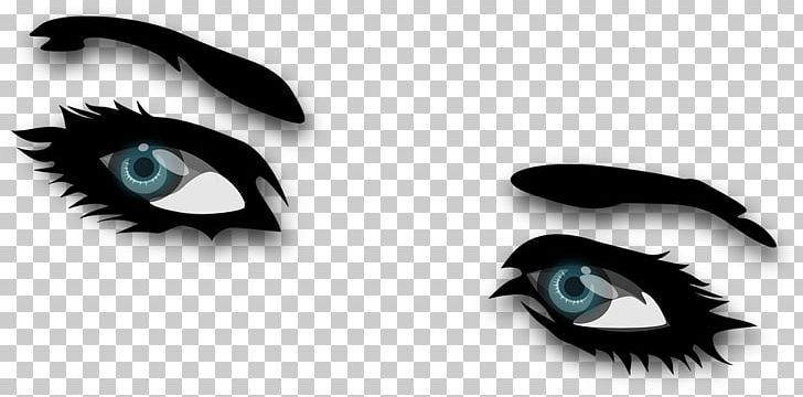 Eye Iris PNG, Clipart, Black And White, Clip Art, Closeup, Computer Wallpaper, Eye Free PNG Download