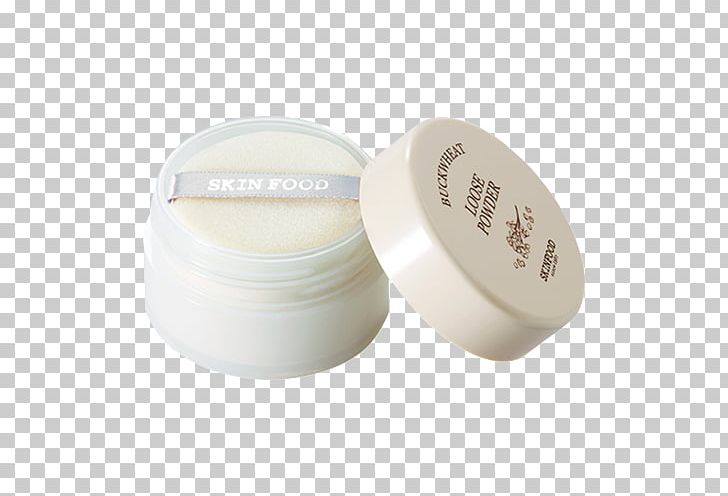 Face Powder Skin Food Cosmetics PNG, Clipart, Buckwheat, Color, Cosmetics, Cream, Face Free PNG Download