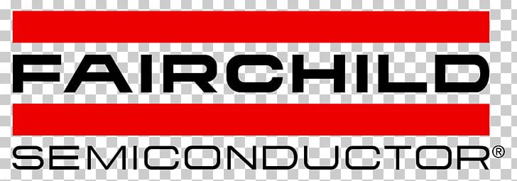 Fairchild Semiconductor Intel Fairchild Channel F Logo PNG, Clipart, Area, Banner, Brand, Company, Diode Free PNG Download