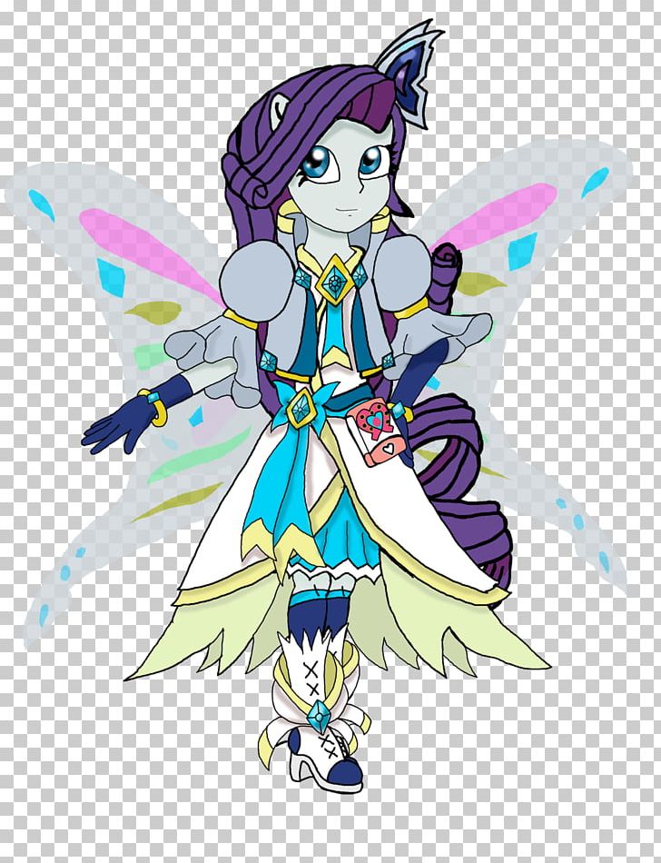 Fairy Costume Design Butterfly Insect PNG, Clipart, Anime, Art, Butterflies And Moths, Butterfly, Cartoon Free PNG Download