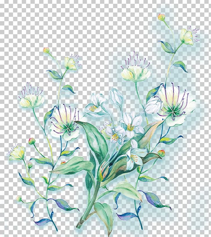 Floral Design Flower Bouquet Nosegay PNG, Clipart, Cut Flowers, Decorative Flowers, Design, Floristry, Flower Free PNG Download