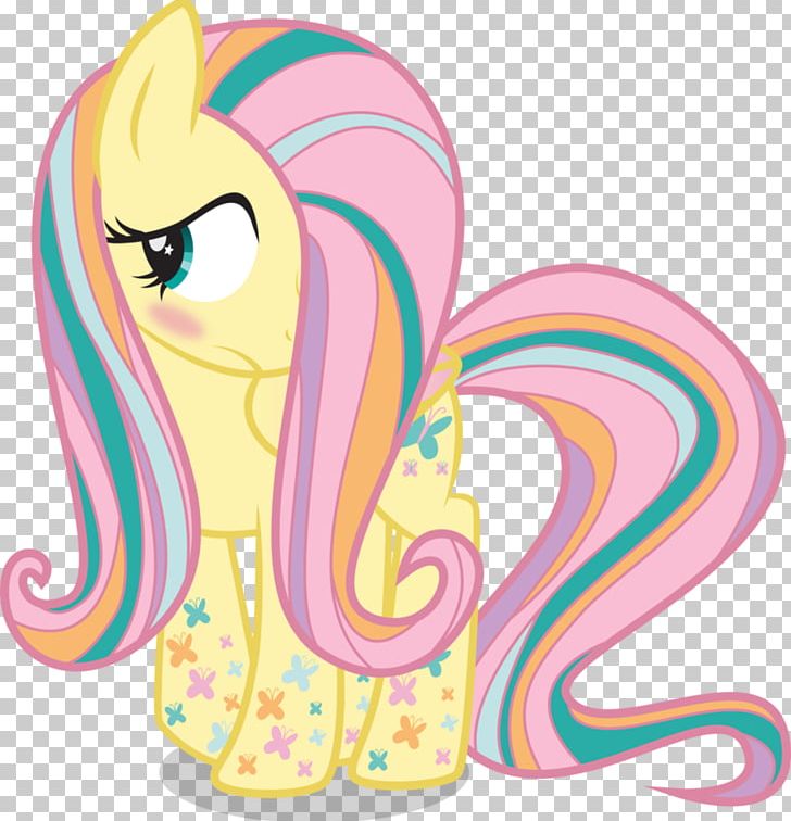 Fluttershy Twilight Sparkle Rainbow Dash Pinkie Pie Rarity PNG, Clipart, Animal Figure, Applejack, Art, Deviantart, Fictional Character Free PNG Download