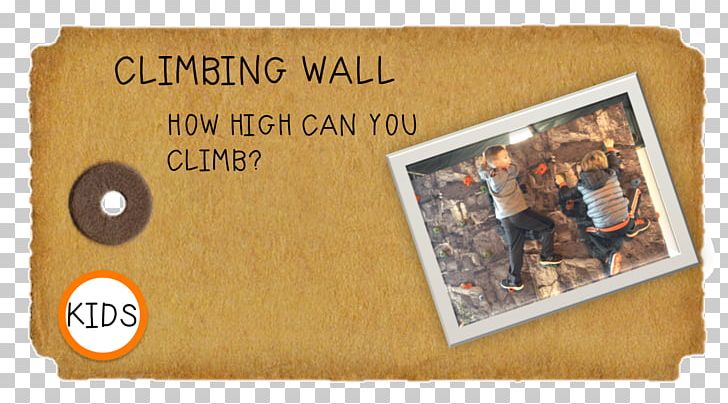 Frames Material PNG, Clipart, Climbing Wall, Material, Others, Picture Frame, Picture Frames Free PNG Download